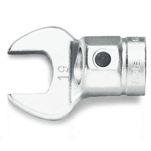 642 - Насадка рожкова для динамометричних ключів 32 мм