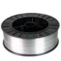 Проволока для сварки 0.5 кг 802051