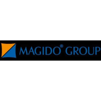 Недельное программирование MAGIDO L/TS