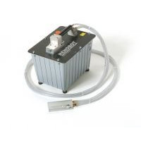 PP80A-9000RC - Воздушно гидравлический насос