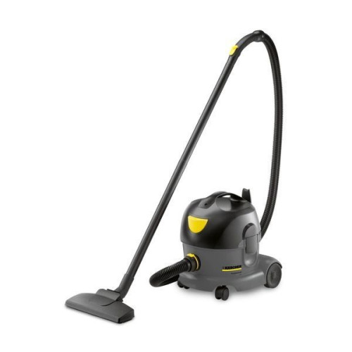 Karcher T 7/1 - Пылесос для сухой уборки