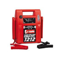 Speed Start 1212 - Пусковий пристрій 12В      829511