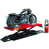 Подъемник BL 600