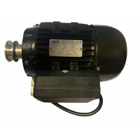 Мотор на шиномонтаж 521-220в