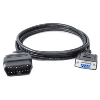 EOBD кабель для RC3