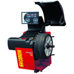 EM 9580 LaserLine series EM 9580 LaserLine series
