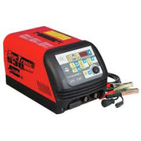 Startronic 530 - Пуско-зарядний пристрій 230В, 6/12/24 В     829034