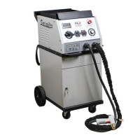 Споттер для точечной сварки 8500