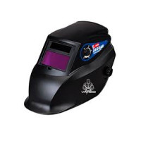 Сварочная маска Jaguar 804082