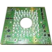 Плата LED