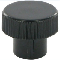 Фиксатор кабеля