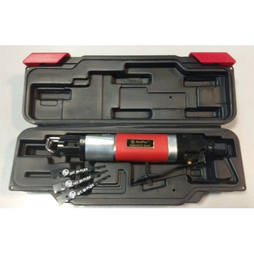 Пневмоножовка AmPro AR2314