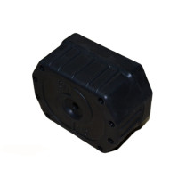 Фильтр  МК 103- 113