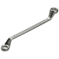 Ключ накидной 21-23 мм KN 21-23