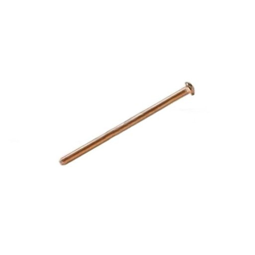 Комплект гвоздей к Spotter (2.5x50) 100 шт.			802294