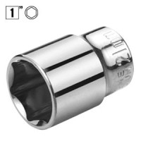 Головка торцевая 1