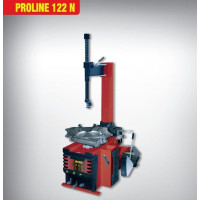 Шиномонтажный станок Proline 122 N