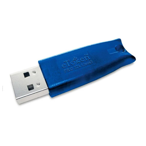 USB ключ для активации программы