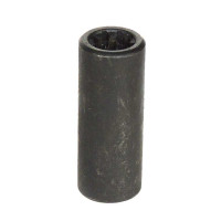 Переходная муфта привода гидростанции TR26 и TR57