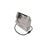 EASY FUEL     03.036.00