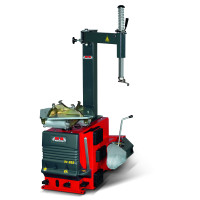 Шиномонтажный станок 380V M&B Engineering ТС328