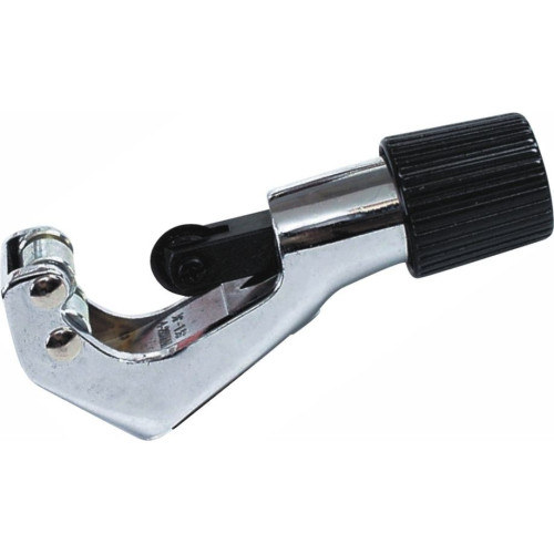 Труборез до 1,8" AmPro T70766