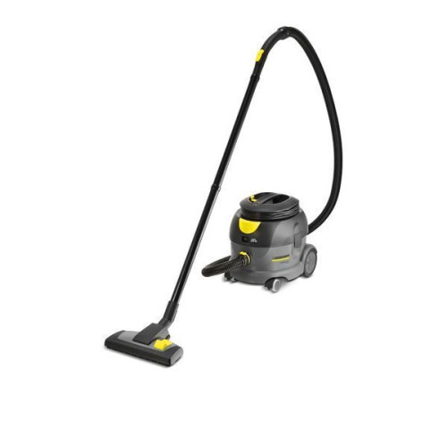 Karcher T 12/1 - Пылесос для сухой уборки