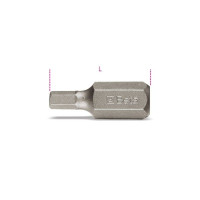 867PE Бита 10
