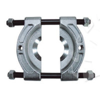 Съемник подшипника 105-150 мм 1-D1001-4