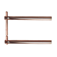 Комплект  Электроды L-250 mm для Modular       803152