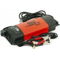 T-Charge 18 BOOST - Зарядний пристрій 220В, 12 В     807561