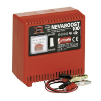 Nevaboost 100 - Зарядное устройство 230В, 12В    807028