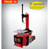Шиномонтажный станок Proline 122 T.I.