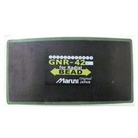 GNR-86 - Пластырь радиальный 245х340 мм.