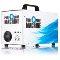 PureO3zone     01.000.172