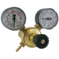 Блок  регулировочный  газовый   (для   аргона)       722119