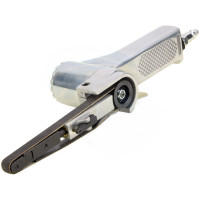 Пневматический ленточный напильник 12162