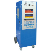 NITROSERVICE 24000   03.002.43