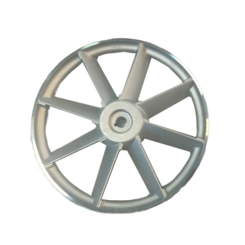 Шкив головки МК103 И МК102