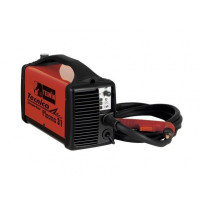 Tecnica Plasma 31 - Аппарат плазменной резки 8 мм.      815014