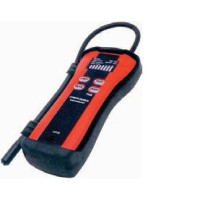 TESTER CO2     01.000.217