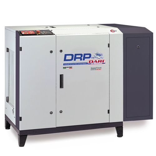 DRP 4010 TF - Компрессор роторный 3900 л/мин