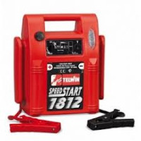 Speed Start 1812 - Пусковий пристрій 12В      829512