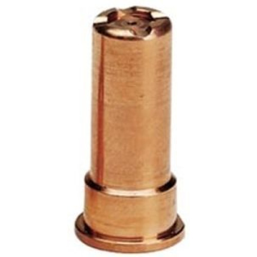 Подовжене сопло 5 шт. для Plasma 60, 83HF       802079