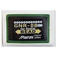 GNR-08 - Пластырь радиальный 48х68 мм.