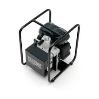 PMP70-2100MLD - Насос на бензине