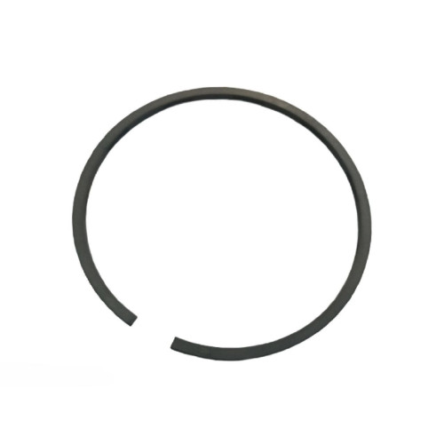 Кольца низкого ВР-ВК 20 1-кольцо новая голова