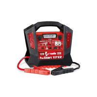 Pro Start 1712 - Пусковое устройство    829518