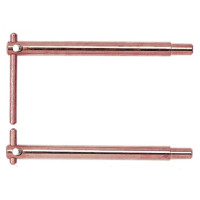 Электроды L-250 mm для Modular        690013