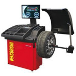EM 9380 Line series EM 9380 Line series